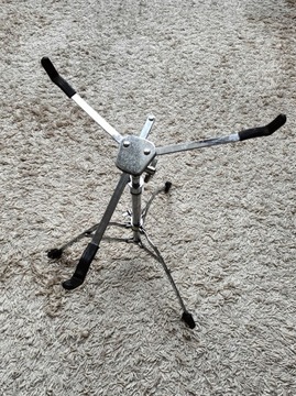 ПОДСТАВКА ДЛЯ БАРАБАНОВ СДЕЛАНО В ТАЙВАНЕ