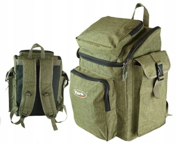 PLECAK WEDKARSKI YORK MODEL PYZ2