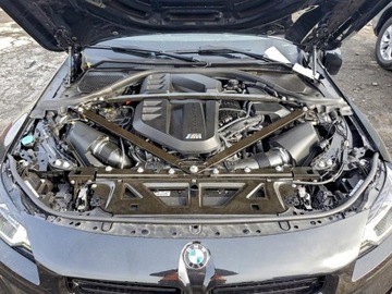 BMW Seria 2 F74 2024 BMW M2 2024 3.0 Benzyna 453KM, zdjęcie 6