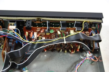 ГРАФИЧЕСКИЙ ЭКВАЛАЙЗЕР FISHER EQ-275