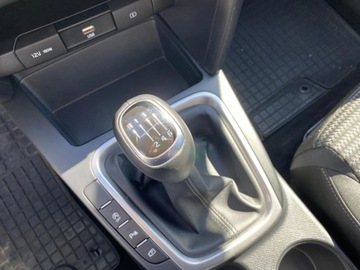 Kia Ceed III Kombi Facelifting 1.5 T-GDI 160KM 2023 Kia Ceed Kombi 1,5 T M 160 KM Salon PL maual 1.5 Benzyna 160KM, zdjęcie 9