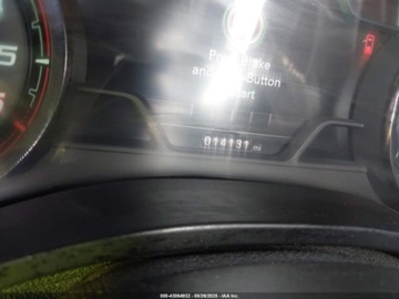  RAM 1500 Trx 57 Box 2021 6.2l 6.2 Benzyna 702KM, zdjęcie 11