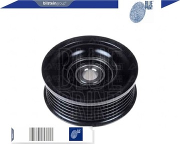 РОЛИК РЕМНЯ LEXUS LS 400 (UCF10)