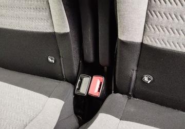 Citroen Berlingo III Osobowy M 1.5 BlueHDi 102KM 2023 Citroen Berlingo 1.5 Diesel 102KM CIEZAROWY Feel Vat 23 Salon PL Serwis ASO, zdjęcie 16