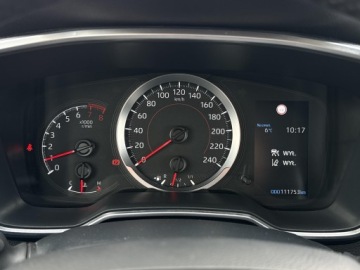 Toyota Corolla XII 2022 Toyota Corolla 1.5 Comfort MS Seria E21 (2019-) 1., zdjęcie 13