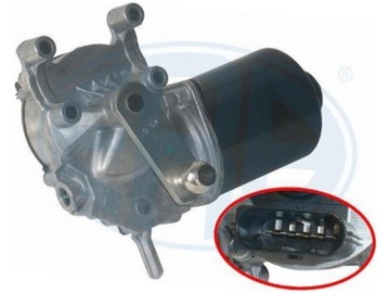 ERA 460237 MOTOR STĚRAČE