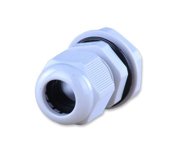 Кабельный ввод PG 16 мм IP68 TRYTITE