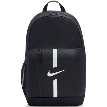 PLECAK SZKOLNY CZARNY MĘSKI DAMSKI LICEUM 4-8 NIKE
