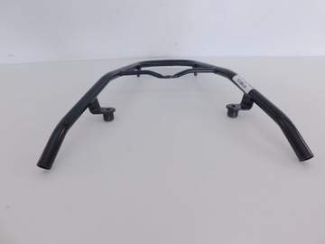 РАМА KYMCO AGILITY 50 2T M1