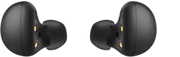 Samsung Galaxy Buds 2 R177 Графит