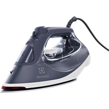 Żelazko Electrolux Refine 600 E6SI1-2MN 2400 W
