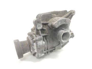 25714854 REDUKTOR PŘEDNÍ 3.0 198 2004 CADILLAC SRX
