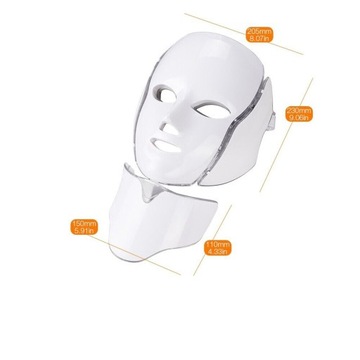 КРАСОТА МАСКА, АНТИВОЗРАСТНАЯ, ПРОТИВ АКНЕ, ЛИФТИНГ