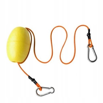 Boja cumownicza BFGY 5e62d1b2-274b 6,9 cm