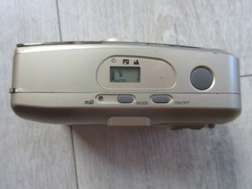 КАМЕРА TRAVELER AF-ZOOM 80 В ОЧЕНЬ ХОРОШЕМ СОСТОЯНИИ РЕАЛЬНОЕ ФОТО