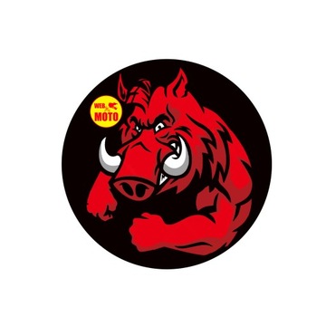 PÓŁOŚ PRZÓD | CAN-AM OUTLANDER RENEGADE 2012 LEWA