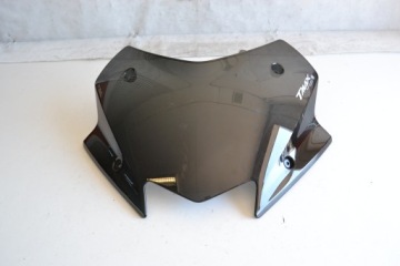 обтекатель лобового стекла Yamaha Tmax 530 DX SX 17-19'