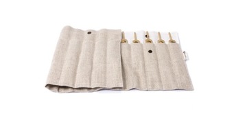 Латунные камертоны 