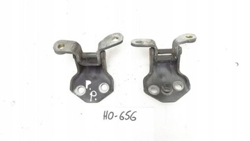 PANT DVEŘE PRAVÝ KOMPLET MAZDA MX5 NB 98-05
