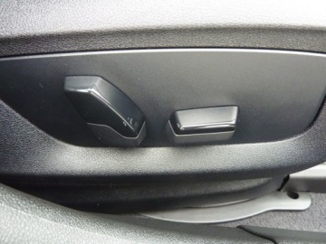 BMW Seria 5 G30-G31 Limuzyna 520d 190KM 2017 BMW 520 D*X-Drive*2.0, zdjęcie 17