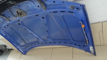 FABIA 1 I KAPOTA 4590
