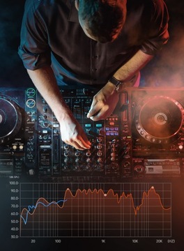 MCDODO AUDIO AUX УДЛИНИТЕЛЬНЫЙ КАБЕЛЬ МИНИ-ДЖЕК 3,5 ММ