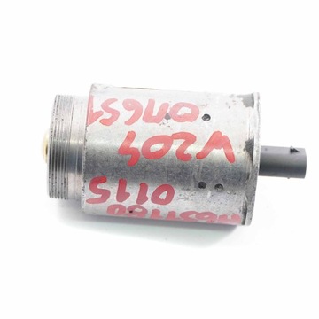 MERCEDES W906 OM651.955 SENZOR TLAKU OLEJE