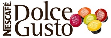 Капсулы Nescafe Dolce Gusto СУПЕР НАБОР 6 х 16