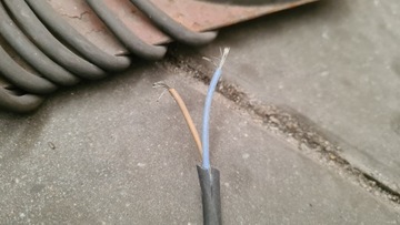 ВРАЩАЮЩАЯСЯ СИГНАЛЬНАЯ ЛАМПА ROOSTER ELEKTRA LBO-2000