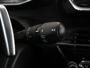 Peugeot 2008 II SUV 1.2 PureTech 130KM 2020 Peugeot 2008 automat virtual cocpit navi klima, zdjęcie 33