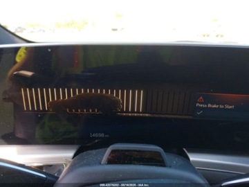 Cadillac 2024 Cadillac LYRIQ Sport w1SJ 2024 Elektryczny 340KM, zdjęcie 11