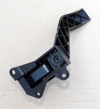 FORD FOCUS MK I 1.8 TDi ПЕДАЛЬ ГАЗА 98AB9F836AE