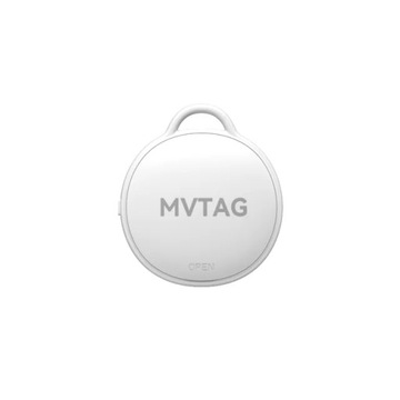 Водонепроницаемый GPS-локатор устройства ITag, глобальное позиционирование