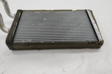 CHLADIČ RADIÁTORU PEUGEOT 4007 (GP_) A20081207 2.2L DIESEL 115KW 2007