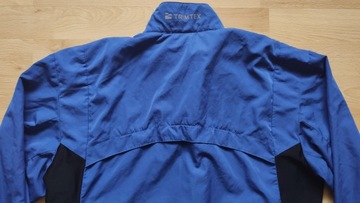 куртка TRIMTEX для бега M