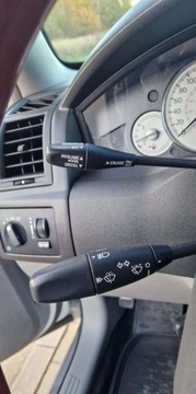 Chrysler 300C I Touring 3.0 CRD V6 218KM 2007 Chrysler 300C 3.0 CRD Android Kamera HD Skora Xenon Hak 3.0 Diesel 218KM, zdjęcie 14