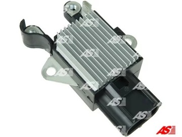 REGLER /DENSO/ 1042103510