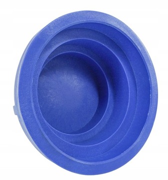 КАЛИБРАТОР ВО ВРЕМЯ ФРЕЗЕРОВАНИЯ СКРЕБКА ДЛЯ ТРУБ ПЭ ПВХ 75-110 ММ