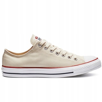 Trampki Converse CHUCK TAYLOR OX M9165 r.43