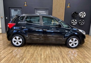 Hyundai ix20 2019 Hyundai ix20 1.4i 90KM manual GWARANCJA 91.000kmApple CarPlay 1.4, zdjęcie 5