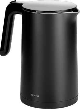 Czajnik Zwilling 531050010 Czarny