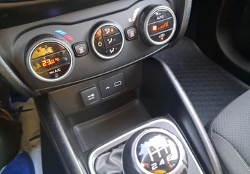 Fiat Tipo II Sedan 1.4 95KM 2019 Fiat Tipo 1.4 95 KM Salon PL 1 wlasciciel faktura VAT dealer ASO, zdjęcie 21