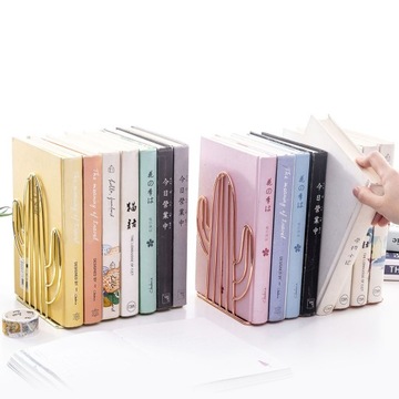 НАСТОЛЬНЫЙ ОРГАНАЙЗЕР, РОЗОВОЕ ЗОЛОТО