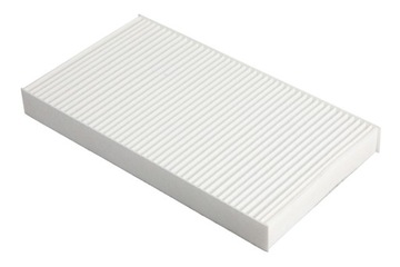 FILTR KABINA ALFA 156 97,FIAT BRAVO/BRAVA/MAREA