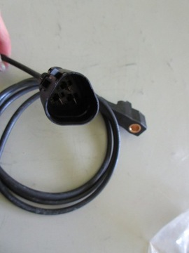 ДАТЧИК ТОРМОЗНЫХ КОЛОДОК MAN 81254286002