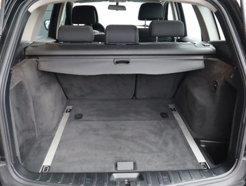 BMW X3 E83 2.0 i 150KM 2010 BMW X3 xDrive20i, Salon Polska, GAZ, 4X4, Klima, zdjęcie 13