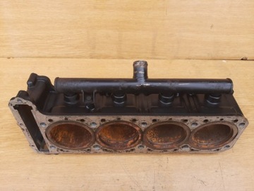 ЦИЛИНДРЫ ЦИЛИНДРЫ KAWASAKI ZX10 TOMCAT