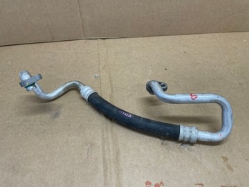 HYUNDAI IONIQ 5 2021R+ WAZ PŘÍVOD KLIMATIZACE