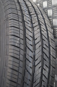 JEEP GRAND CHEROKEE WK OVERLAND ДИСКИ 18 ОРИГИНАЛ