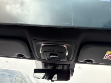 Toyota C-HR II SUV Plug-In 2.0 Hybrid Dynamic Force Plug-in  223KM 2025 Toyota C-HR 2.0 Hybrid Dynamic Force Executive Pre, zdjęcie 20